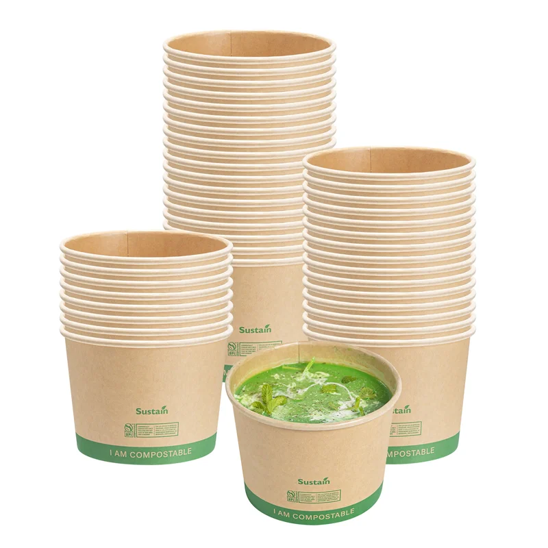 restaurantware2203830