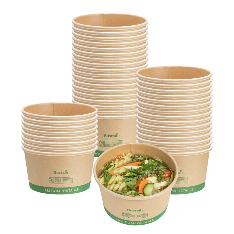 restaurantware2203847
