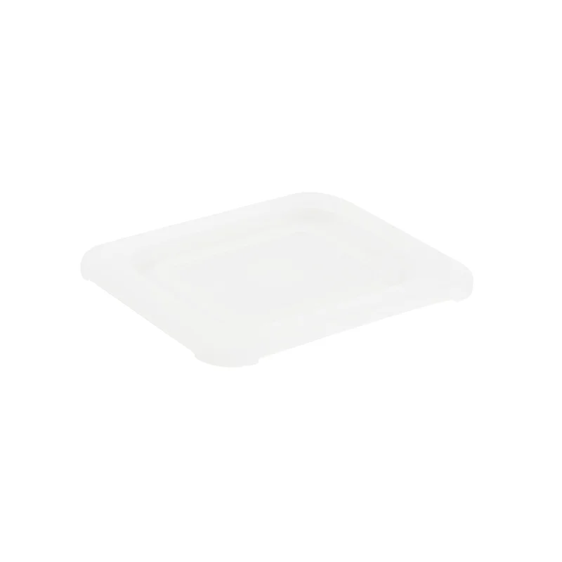 restaurantware2204042
