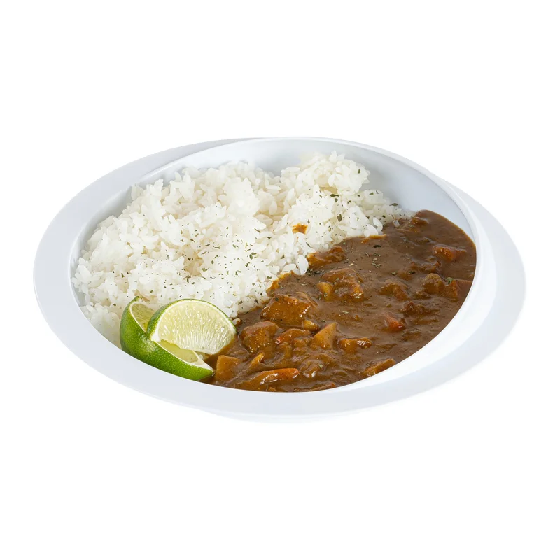 restaurantware2204100