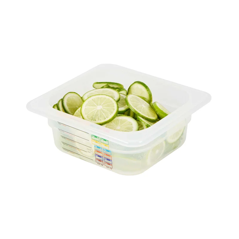 restaurantware2204274