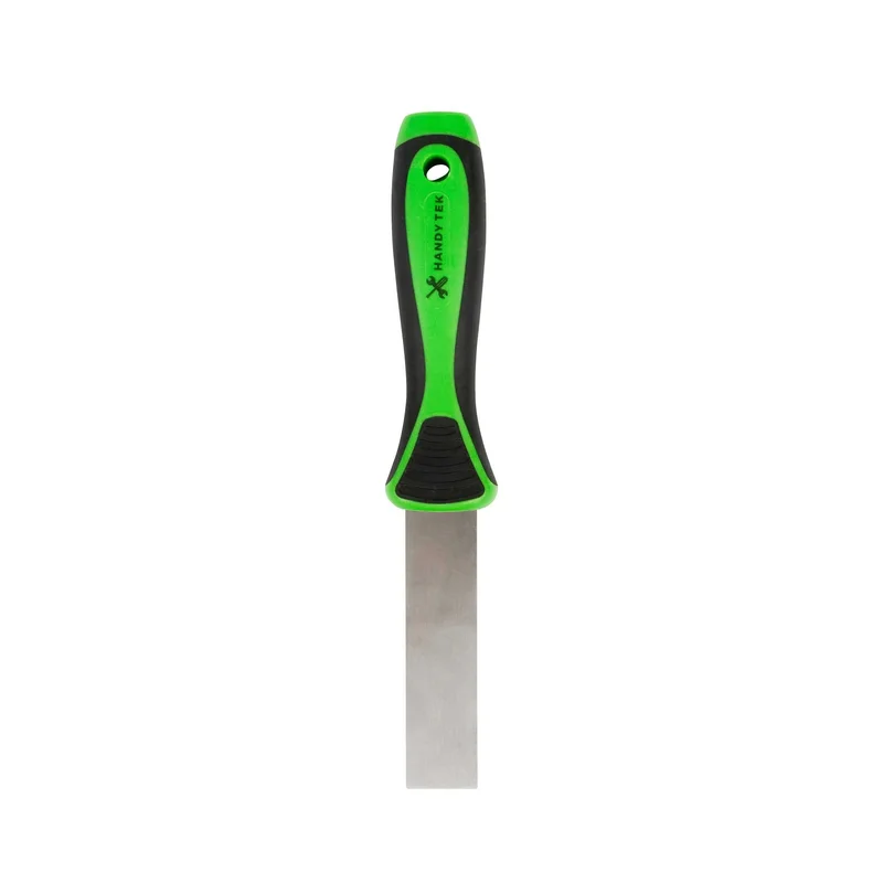 restaurantware2204803
