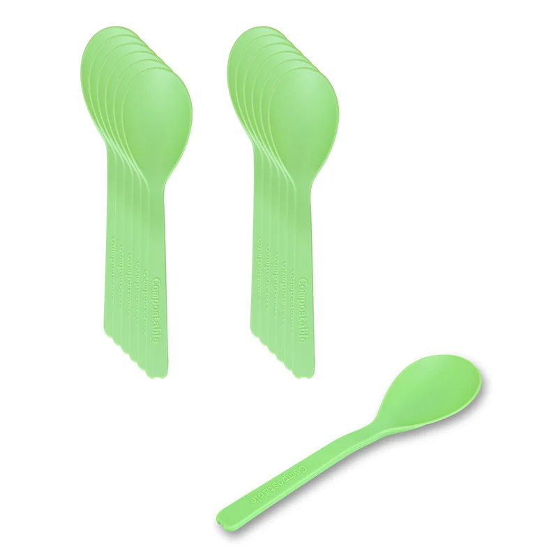 restaurantware2205095