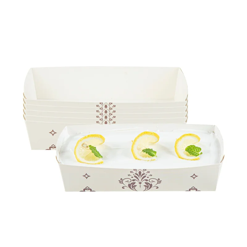 restaurantware2205189
