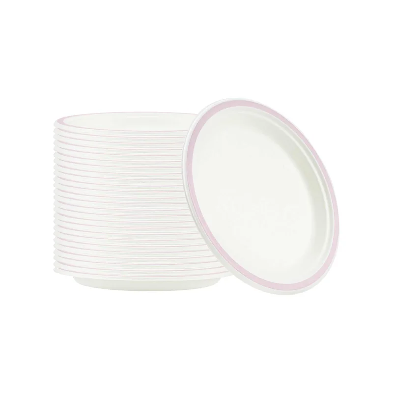 restaurantware2205280