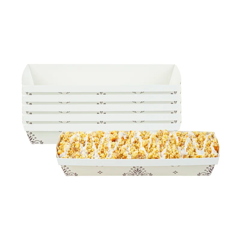 restaurantware2205340