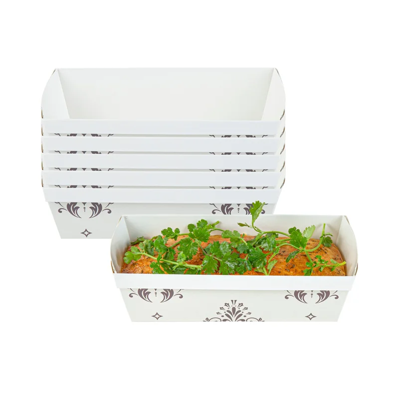 restaurantware2205417