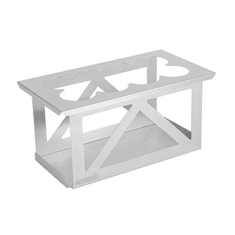 restaurantware2205454