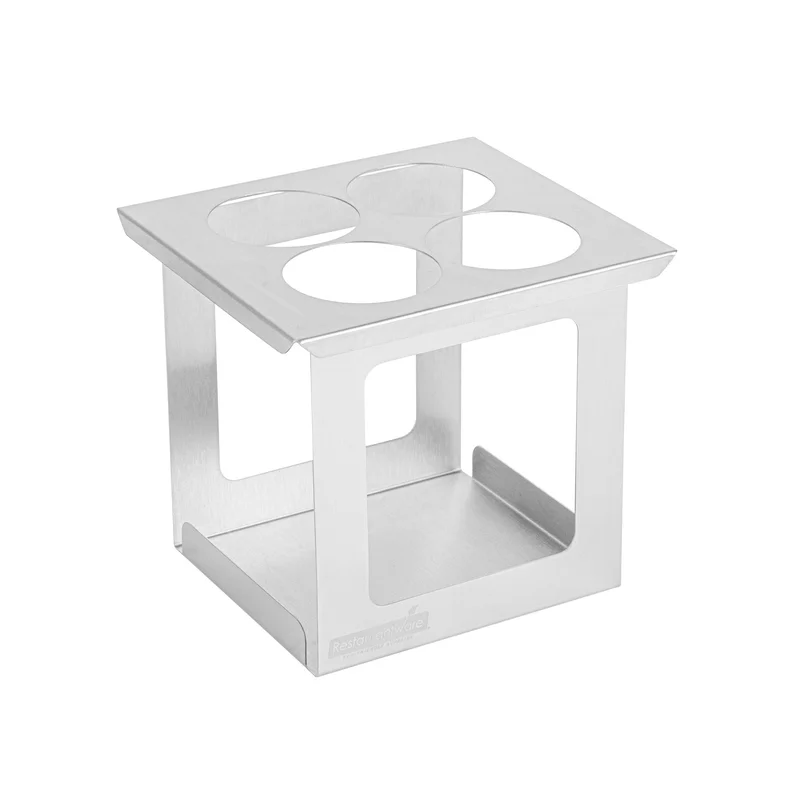 restaurantware2205468