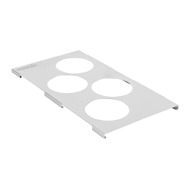 restaurantware2205498