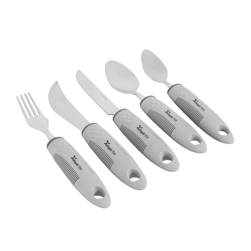 restaurantware2205658