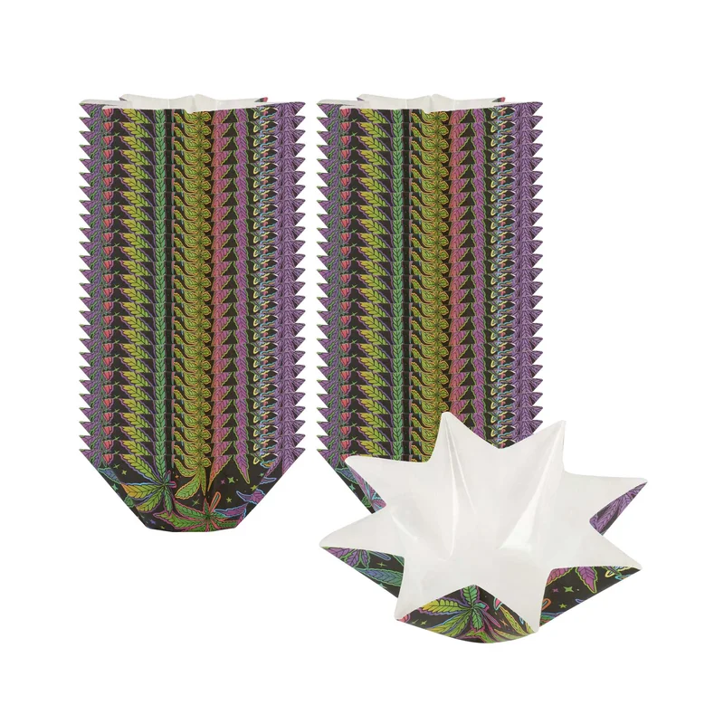 restaurantware2205903