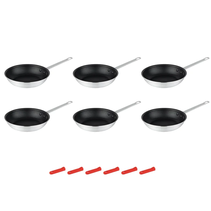restaurantware2206164