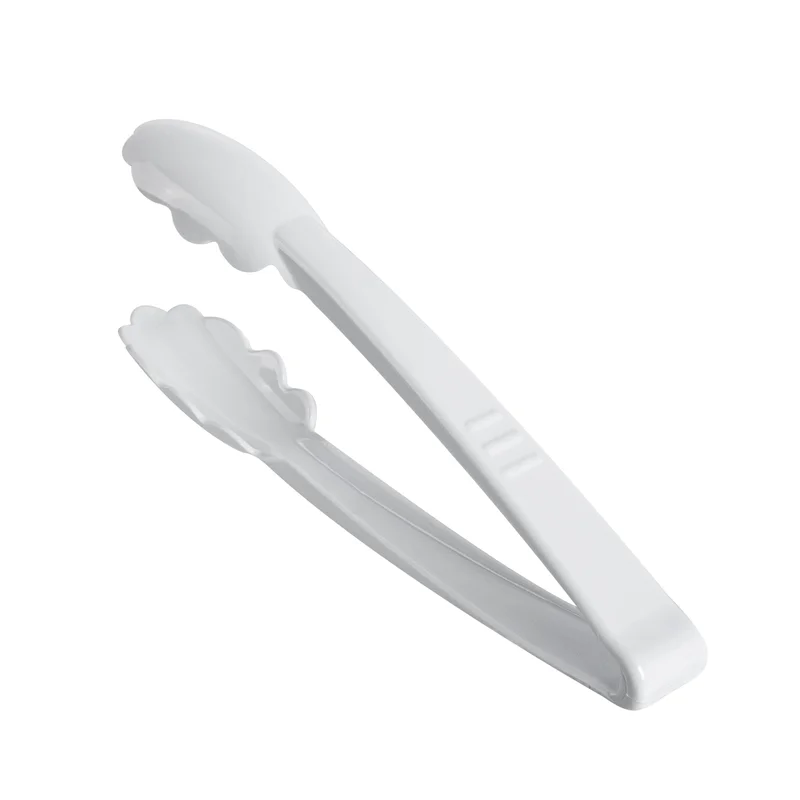 restaurantware2206173