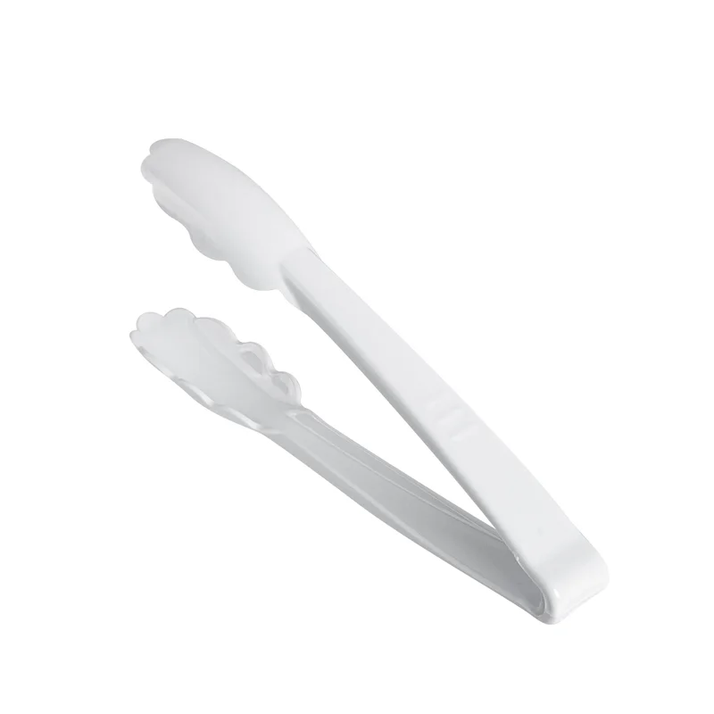restaurantware2206245