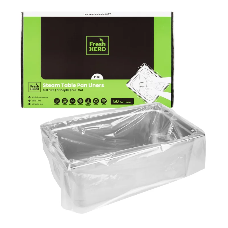 restaurantware2206517