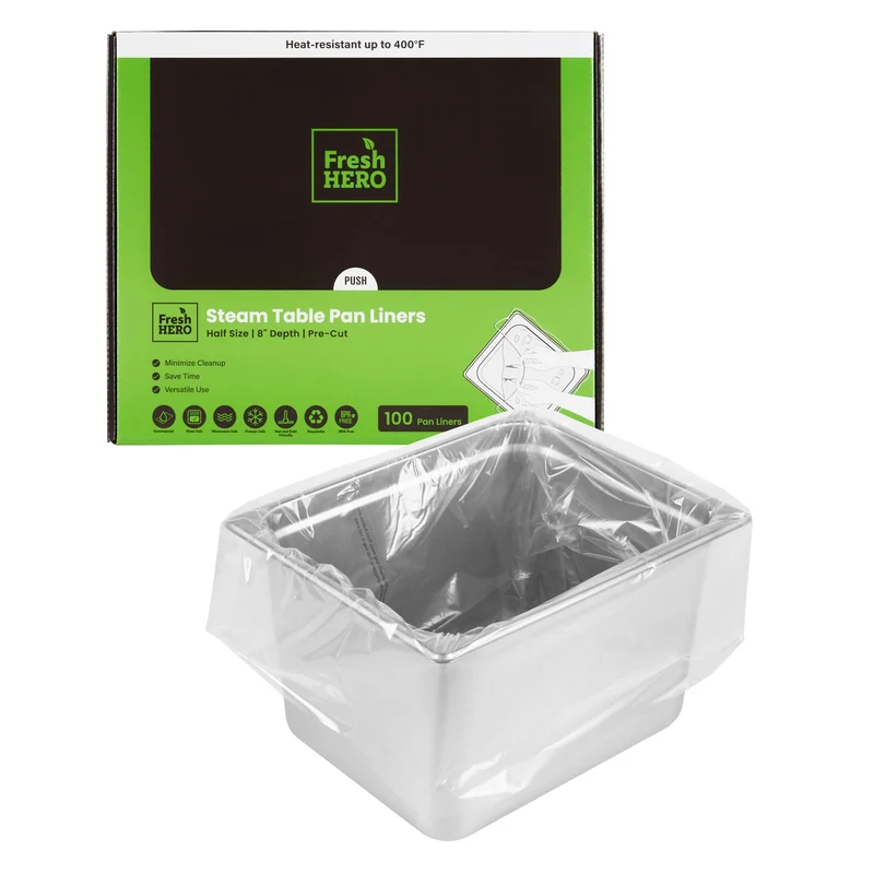 restaurantware2206561