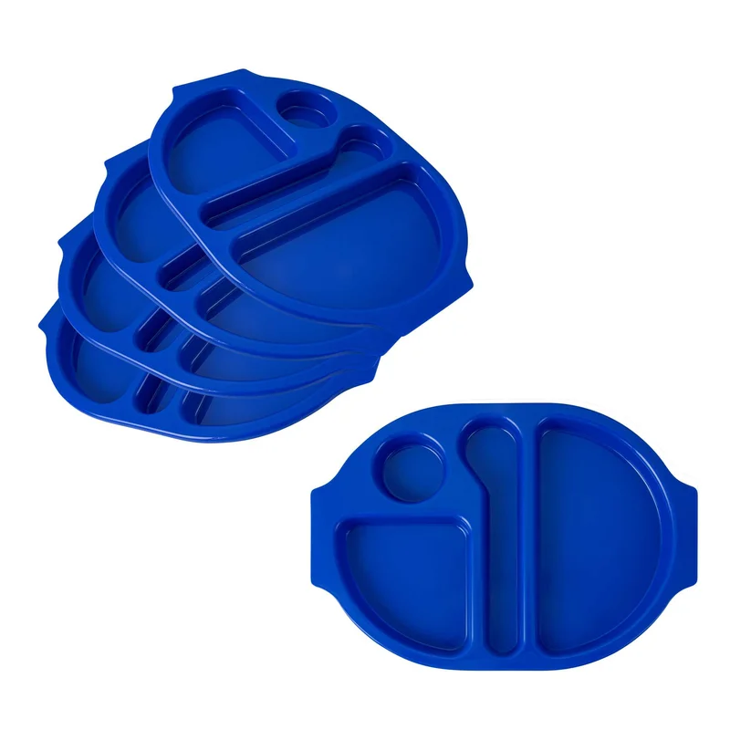 restaurantware2206921