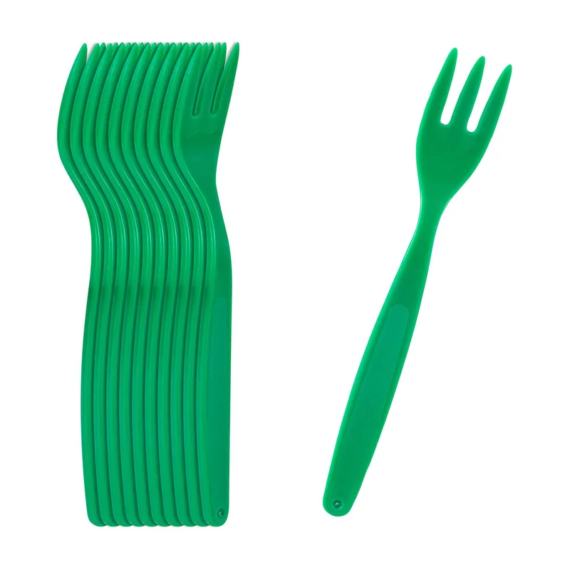 restaurantware2206974