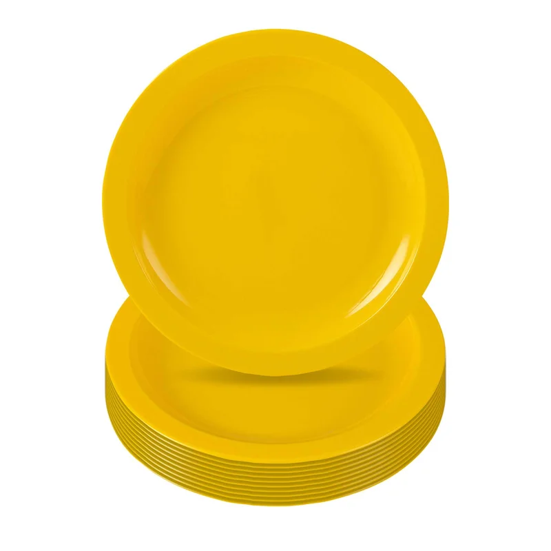 restaurantware2207039