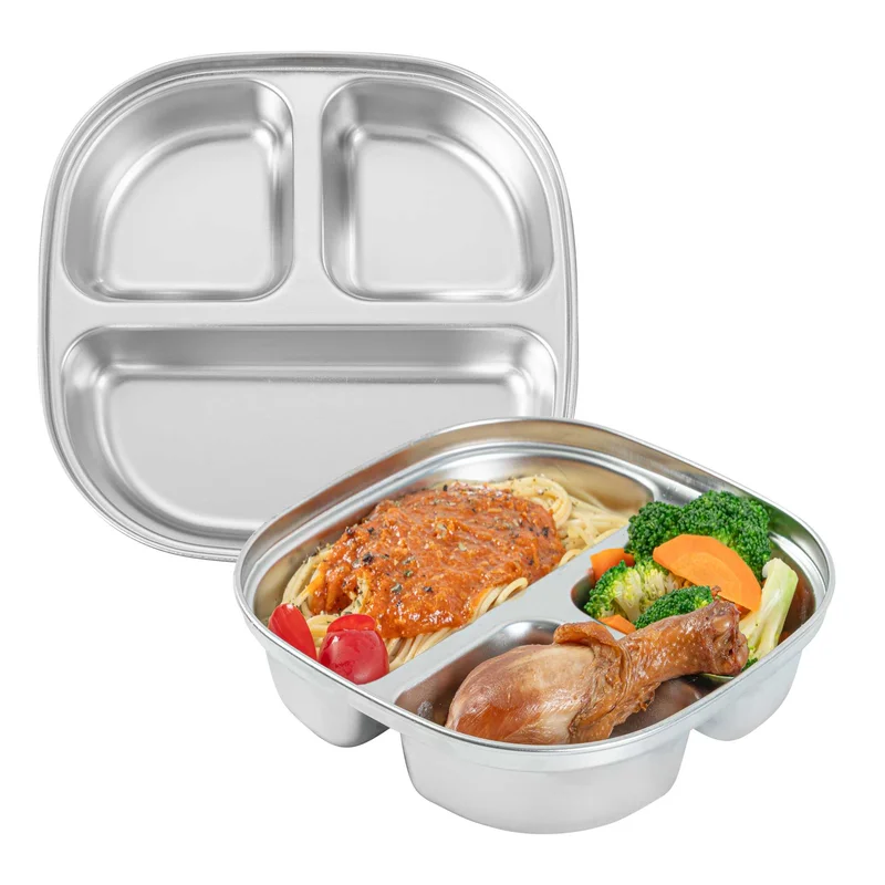 restaurantware2207152