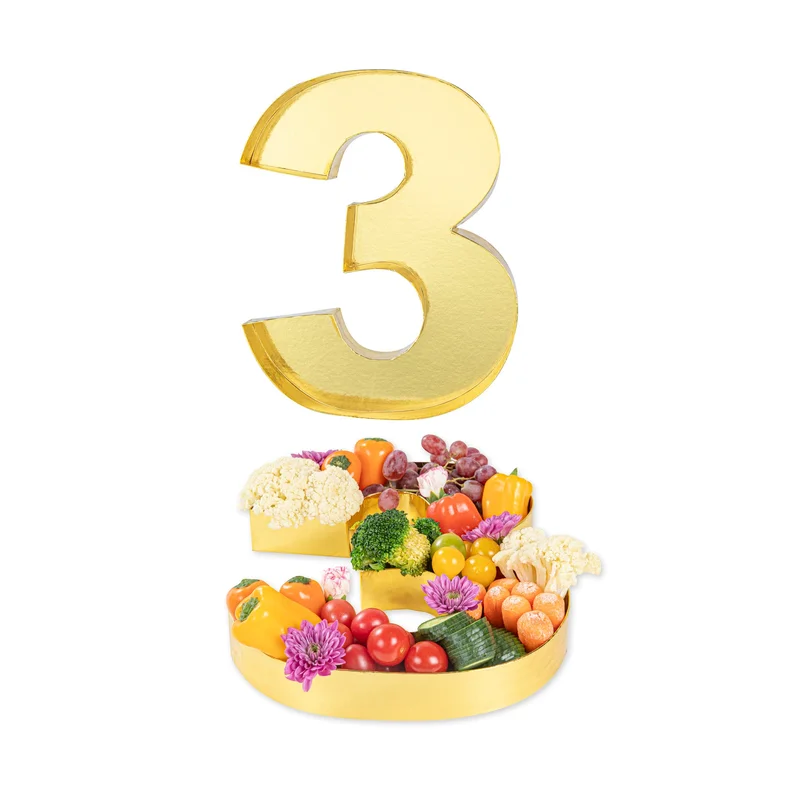 restaurantware2207303