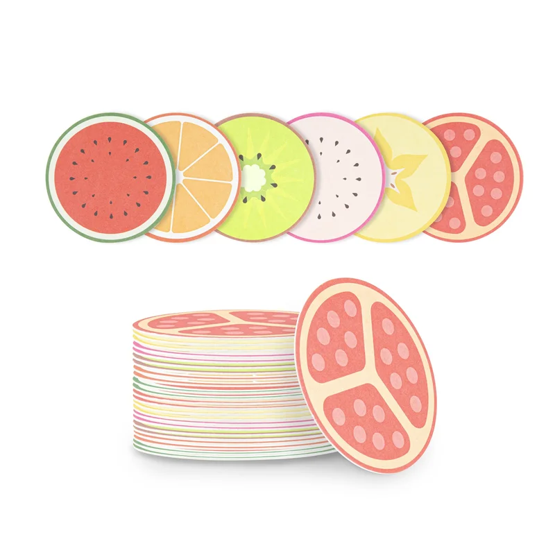 restaurantware2207409