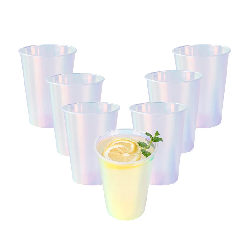 restaurantware2207522