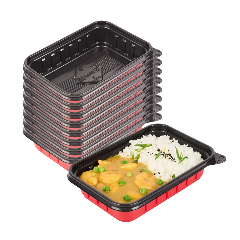 restaurantware2207617