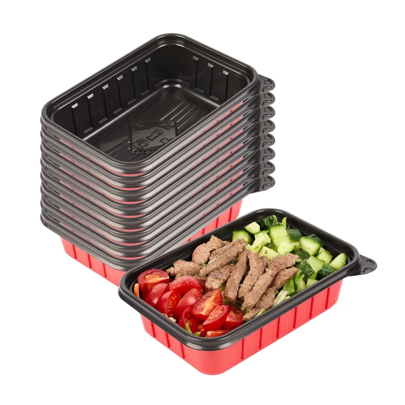 restaurantware2207627