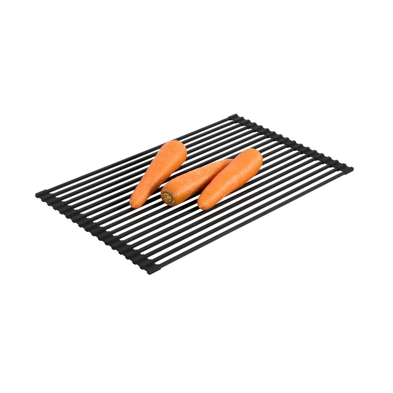 restaurantware2207855