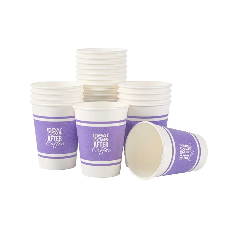 restaurantware2207987