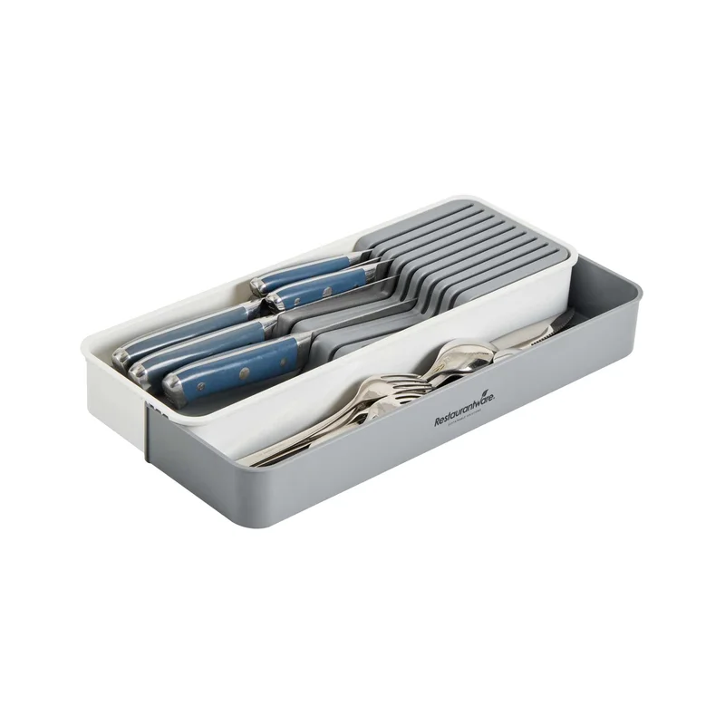 restaurantware2208532
