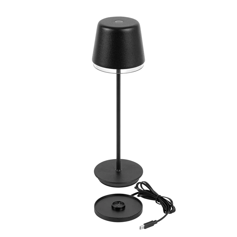 restaurantware2208564