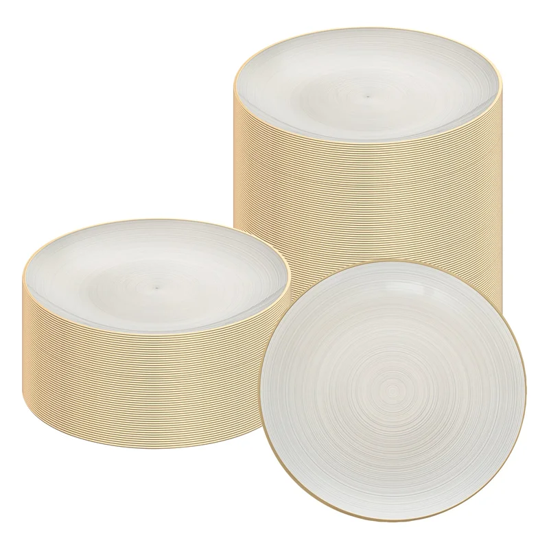 restaurantware2208620