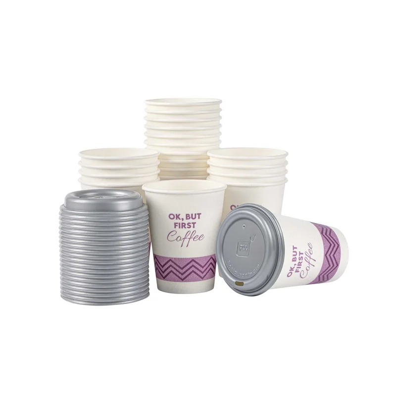 restaurantware2209261