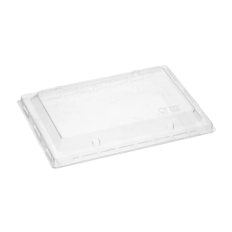 restaurantware2209322