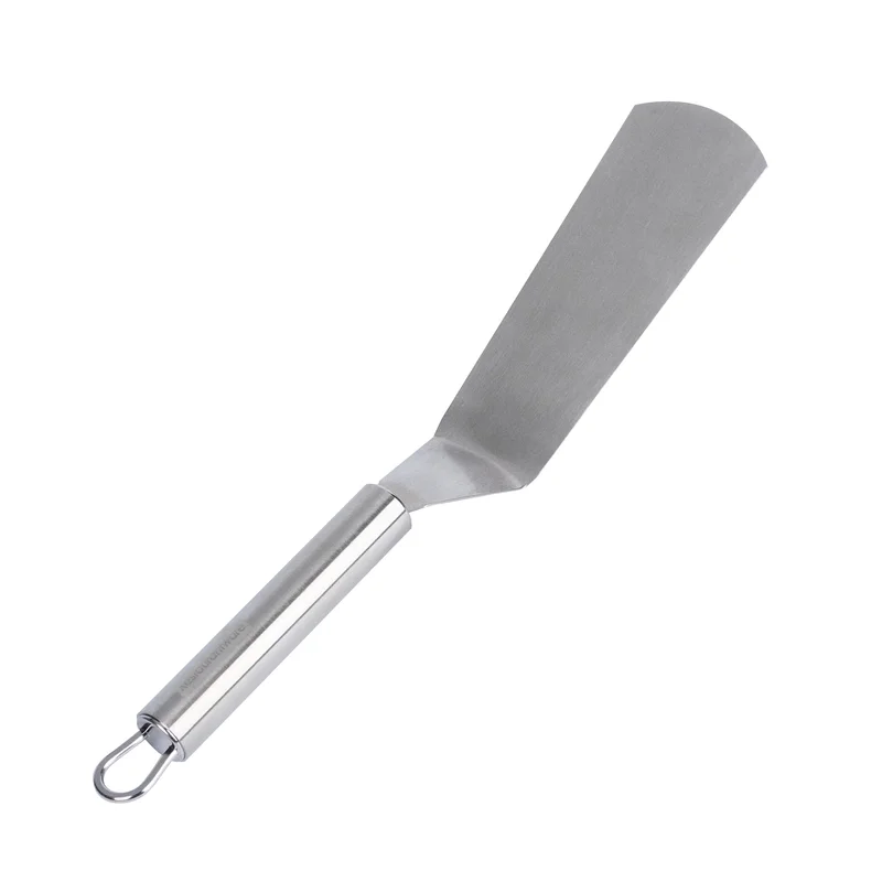 restaurantware2209515