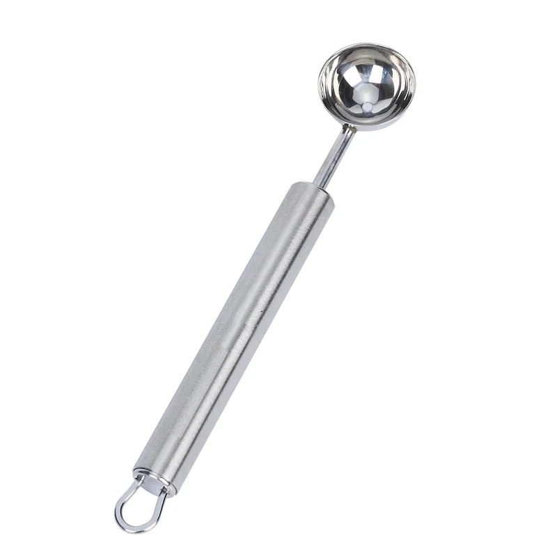 restaurantware2209580