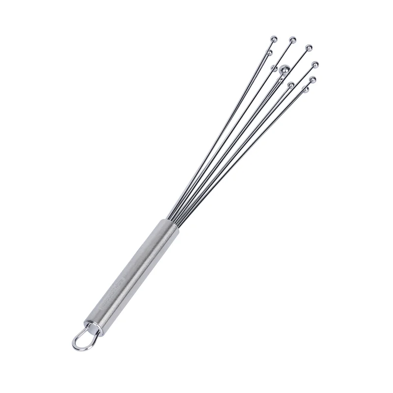 restaurantware2209888