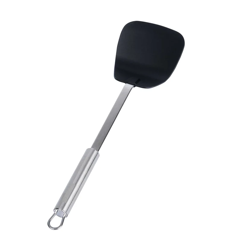 restaurantware2209960
