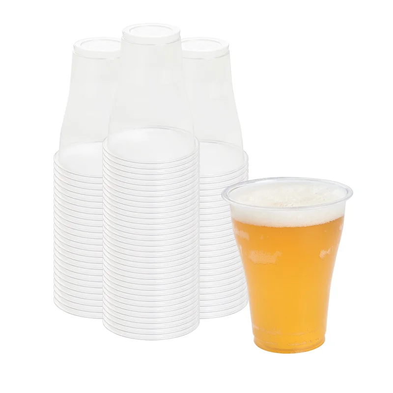 restaurantware2210022