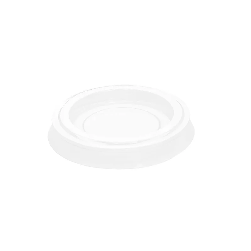 restaurantware2210228