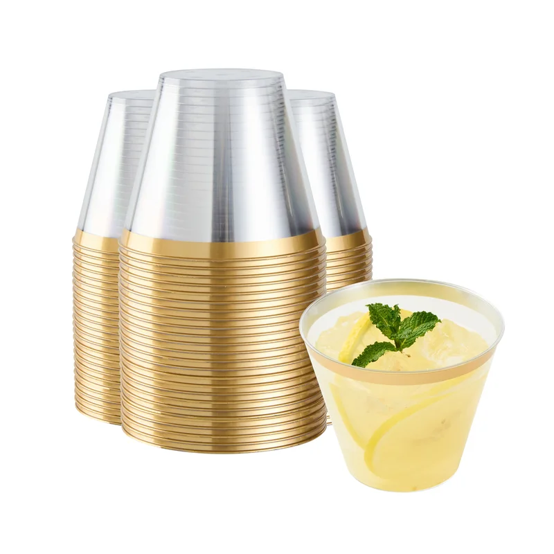 restaurantware2210359