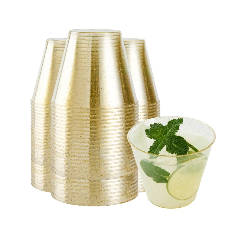 restaurantware2210415