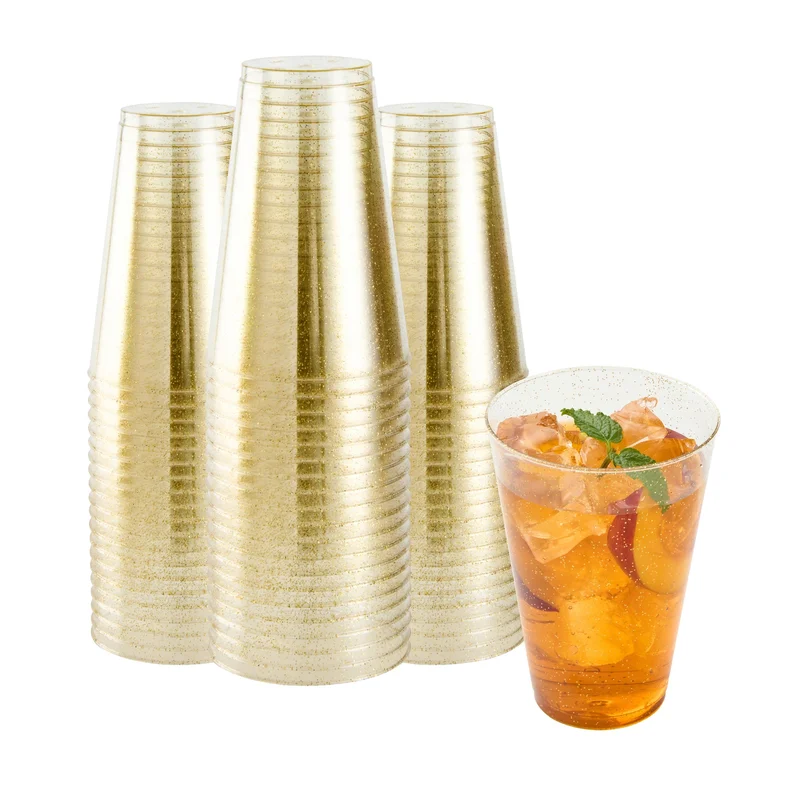 restaurantware2210640