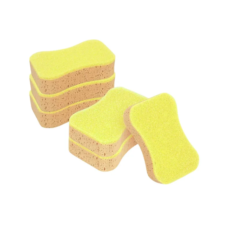 restaurantware2210696