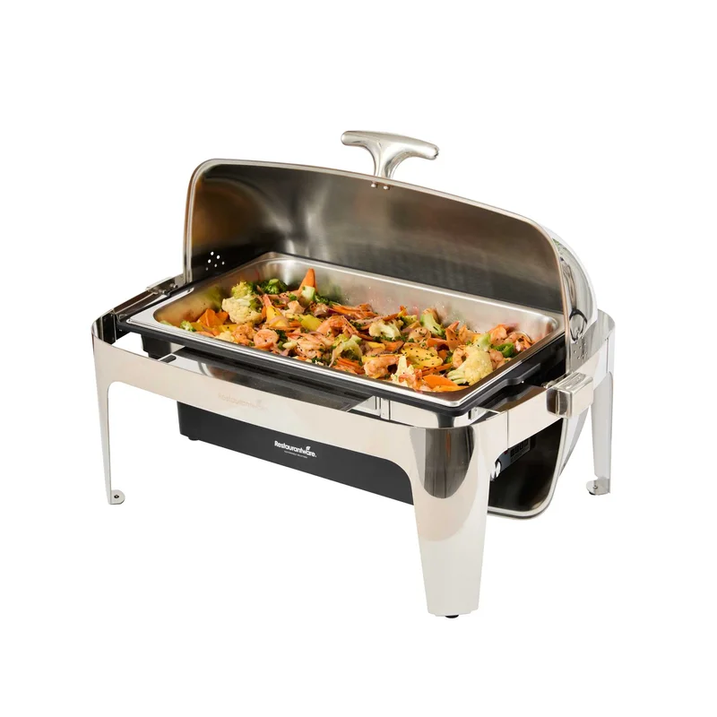 restaurantware2210888