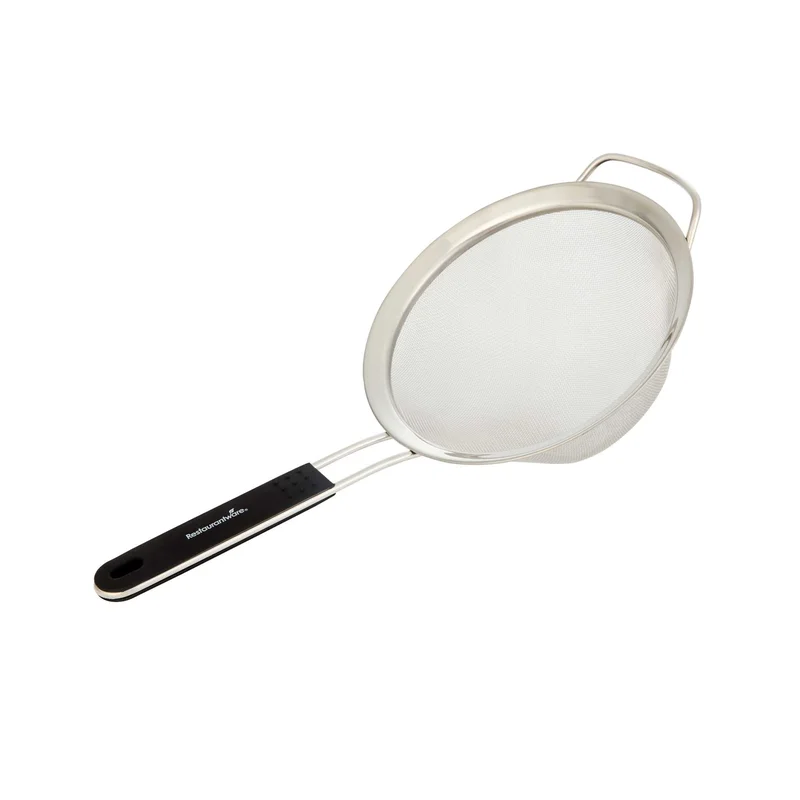 restaurantware2210960