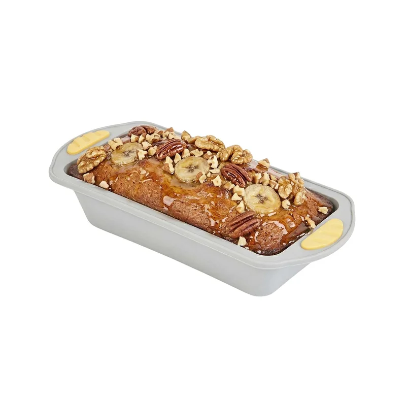 restaurantware2211007